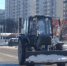 Все городские системы Ставрополя заканчивают готовить к холодам осенью и зимой - Вечерний Ставрополь