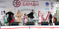 OweMYT6wIba1cn1alECUHeQEnhh_cHMK0pRxAl7_qqq65g-xbjYqUZjS-4UKybE4vrezObwUXsIT9BKqdU5cOISV.jpg - Кыштымский городской округ