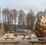 Нижегородский парк «Швейцария» закроют на сутки - Нижегородская правда