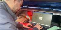 В Тюмени двое суток ищут 27-летнего мужчину, которому срочно нужна медицинская помощь – он вышел из больницы в тапочках и исчез - MegaTyumen.Ru