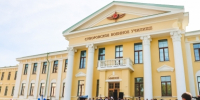 Крышу от кабины колеса обозрения откопали волонтёры на берегу Ушаковки в Иркутске - IrkutskMedia.Ru