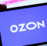 Ozon никогда не принимал поставки у продавцов в эвакуированном в Таганроге хабе - M24.Ru