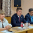В Карткисяковском сельском поселении состоялся сход граждан. - Аскинский район