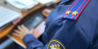 Прокуратура выявила массовые нарушения в медицине Вольского района - Провинциальный телеграфъ