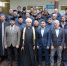 Имамы Саратовской области расширили знания в вопросах семейного права - Духовное управление мусульман