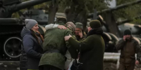 Вышла замуж ради выплат: в Омской области аннулировали брак участника СВО - Om1.Ru