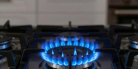 МЧС России напоминает о правилах безопасной эксплуатации газового оборудования - МЧС Новосибирской области