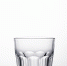 image - GazetaRB.Ru