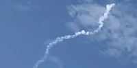 Вражеские БПЛА атаковали за ночь 9 районов Ростовской области - Панорама