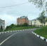 Орловщина получила новый инструмент для финансирования инфраструктуры - OrelGrad.Ru