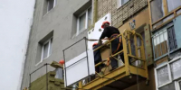 Каковы преимущества формирования фонда капитального ремонта на счёте Регионального оператора? - Министерство ЖКХ