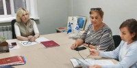 В двух округах депутатов думы Иркутска обсудили новые парковки и благоустройство дворов - Baikal24.Ru