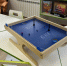 🎮 Игра недели — «KLASK» - Детская библиотека