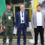Сила – в единении - Rayon72.Ru