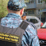 Десятидневный арест заставил должника по алиментам пересмотреть свои взгляды - УФССП