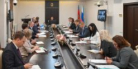 В Барнауле назвали ориентировочную дату начала отопительного сезона - Bankfax.Ru