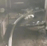 На пожаре в Соль-Илецке огнеборцы спасли двух человек - Газета Илецкая Защита
