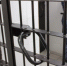 Обвиняемые в разбое жители Ачинска и Красноярска ждут суда - ИА Запад24