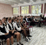 Дни Пушкинской карты - Краеведческий музей
