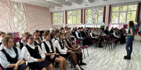 Дни Пушкинской карты - Краеведческий музей