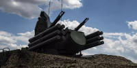 Фото пресс-службы Минобороны РФ - DonNews.Ru