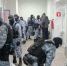 23 мигранта выслали из Челябинской области за сутки - Советское село