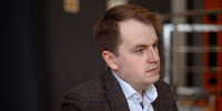Город, Судебные дела, Томские новости, интересные новости Томска суд громкие дела в Томске ректоры Экс-ректор Томского политеха осужден по делу о злоупотреблении полномочиями - Томский обзор