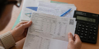 фото: KONKURENT.RU |  7 услуг ЖКХ – без доплаты: что положено владельцам квартир по закону – смело требуйте - Деловой еженедельник Конкурент