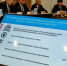 Чувашия завершает подготовку к отопительному сезону - ИА Чувашинформ