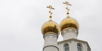 Волгоградская правда - Газета Волгоградская правда