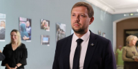 Бийчане отметили присвоение городу почетного звания торжественным концертом - Сетевое издание Толк