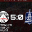 ПОБЕДА! 5:0! «Дорожник» уверенно обыгрывает «Ижевск-2» - Администрация Каменского района