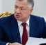Марат Хуснуллин: «Единая Россия» оказывает активное содействие в развитии транспортной инфраструктуры в регионах - Единая Россия