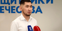 Филиал госфонда «Защитники Отечества» в Якутии продолжает работу по медицинскому сопровождению участников СВО и членов их семей - Правительство Республики Саха (Якутия)