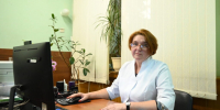 НЕ ПРОСТО ПРИВЫЧКА - Газета Видновские Вести