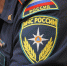 При атаке дронов в Воронежской области повреждены четыре дома - Петербургский дневник