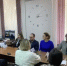 Состоялось заседание рабочей группы межведомственной комиссии Оренбургской области - Ясненский городской округ
