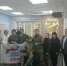В Мечетлинском районе ветеранам СВО помогли с трудоустройством и оформлением льгот - Мечетлинский район
