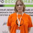 Студенты и промышленники Оренбуржья представят регион в финале чемпионата высоких технологий - Правительство Оренбургской области