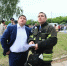 «Чудо, что никто не погиб»: Радмир Беляев рассказал, как Нижнекамск усилит защиту после атаки БПЛА - ИА Татар-информ