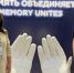 Преподаватель УрГПУ – участник проектной сессии на Международном фестивале молодежи - УрГПУ