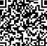 ⚡️ Смартфон, ты под контролем: Роспотребнадзор запускает финальный трек «Диктанта здоровья – 2026» - Комитет образования г. Чита