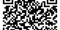 ⚡️ Смартфон, ты под контролем: Роспотребнадзор запускает финальный трек «Диктанта здоровья – 2026» - Комитет образования г. Чита