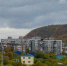 Прогноз погоды в Мурманске на 15 сентября - Вечерний Мурманск