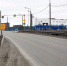 Более 80 процентов автомобильных дорог в Норильске соответствуют нормативным требованиям - Северный город