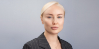 Руководителем Волгоградстата назначена Анна Сафонова - Volganet.Net