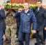 Крестный ход в честь Собора воронежских святых собрал 11 тысяч человек и стал самым массовым религиозным шествием региона - Abireg.Ru