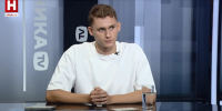 Обнинский пловец Григорий Вековищев накопил на автомобиль - Телерадиокомпания Ника