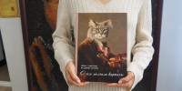 Спектакли, каллиграфия и выставки: куда сходить по «Пушкинской карте» в Ставрополе в сентябре - ATVmedia.Ru