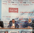 В пресс-центре ГТРК «Саратов» прошел брифинг, посвященный обеспечению избирательных прав граждан в Единый день голосования - Известия Саратов